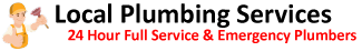 Earlville Plumbers